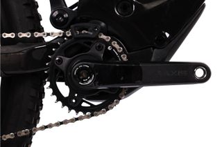 Specialized Turbo Kenevo SL Comp talla L