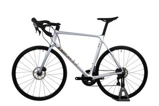 Giant TCR Advanced Pro Disc 1 talla XL