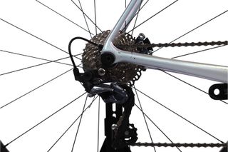 Giant TCR Advanced Pro Disc 1 talla XL