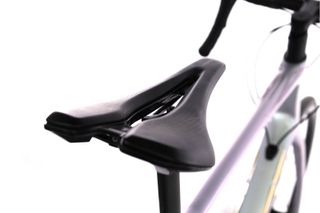 Giant TCR Advanced Pro Disc 1 talla XL