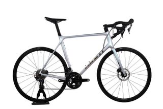 Giant TCR Advanced Pro Disc 1 talla XL