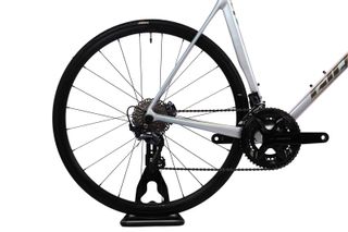Giant TCR Advanced Pro Disc 1 talla XL