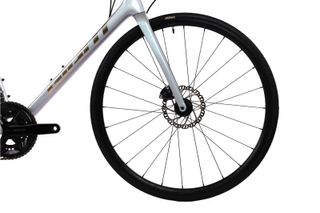 Giant TCR Advanced Pro Disc 1 talla XL