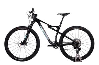 Orbea Oiz H20 talla M