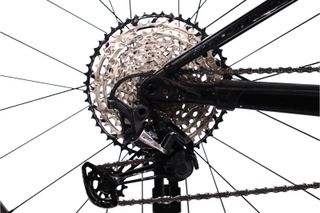 Orbea Oiz H20 talla M