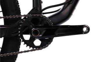 Orbea Oiz H20 talla M