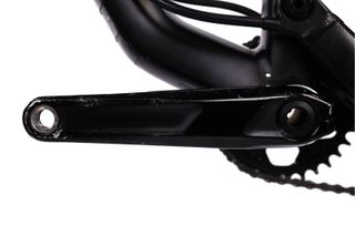 Orbea Oiz H20 talla M