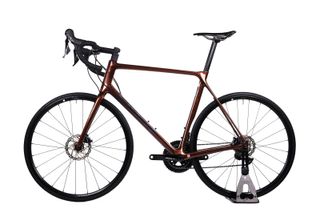 Giant TCR Advanced 2 talla XL