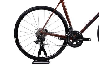 Giant TCR Advanced 2 talla XL