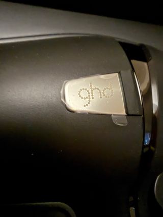 Secador de pelo GHD Air Profesional hair dryer