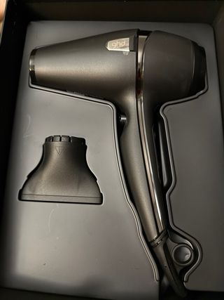 Secador de pelo GHD Air Profesional hair dryer