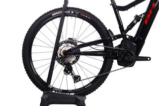 BH Atom-X Lynx 6 Pro talla M