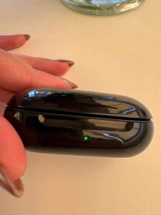 Auriculares Inalámbricos Samsung Galaxy Buds AKG