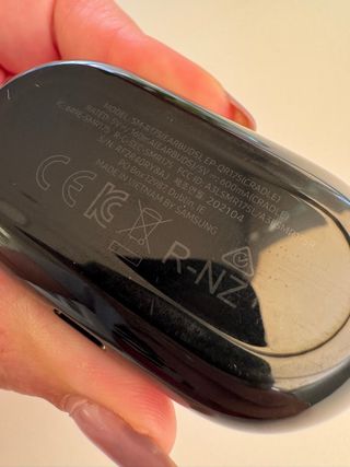 Auriculares Inalámbricos Samsung Galaxy Buds AKG