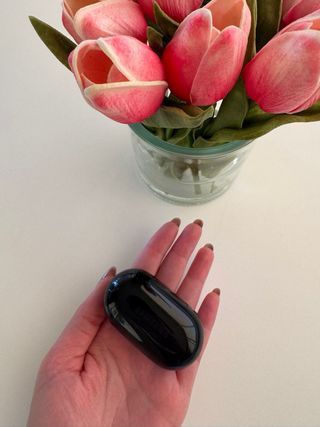 Auriculares Inalámbricos Samsung Galaxy Buds AKG