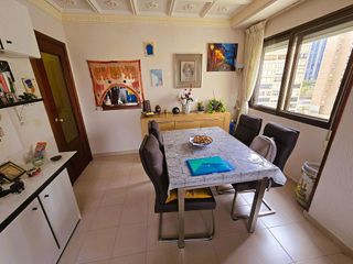 Piso en venta en Pueblo Levante en Benidorm