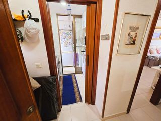 Piso en venta en Pueblo Levante en Benidorm