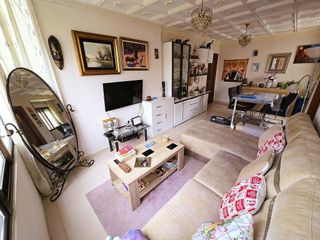 Piso en venta en Pueblo Levante en Benidorm