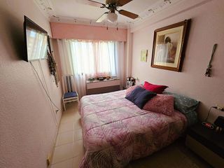 Piso en venta en Pueblo Levante en Benidorm