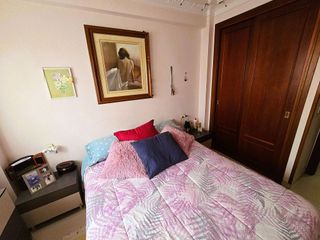 Piso en venta en Pueblo Levante en Benidorm