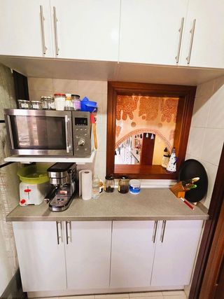 Piso en venta en Pueblo Levante en Benidorm