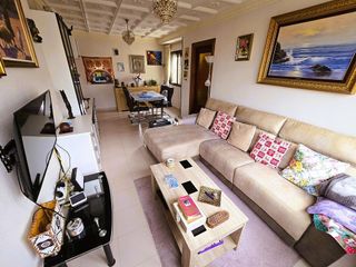 Piso en venta en Pueblo Levante en Benidorm