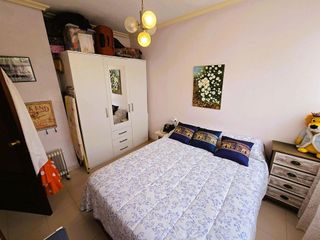 Piso en venta en Pueblo Levante en Benidorm