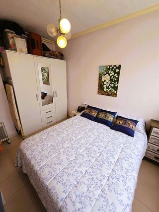 Piso en venta en Pueblo Levante en Benidorm