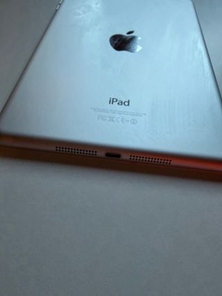 IPad Mini 2ª Generación