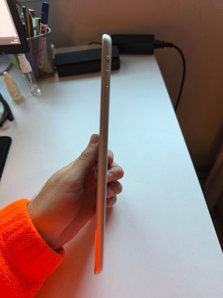 IPad Mini 2ª Generación