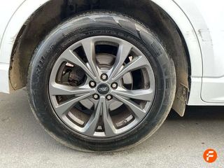 Ford Kuga ST-Line 1.5T EcoBoost 110kW (150CV)