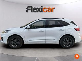 Ford Kuga ST-Line 1.5T EcoBoost 110kW (150CV)
