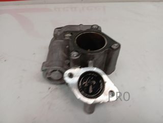 VALVULA EGR NISSAN QASHQAI (J10)