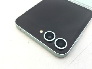 samsung galaxy z flip 6 12gb 256gb