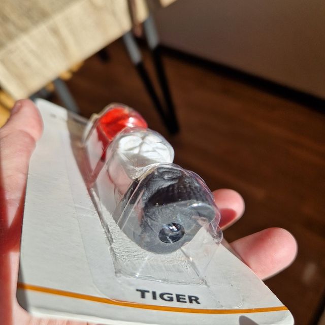 3 Gomas Borrador Calaveras