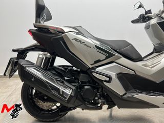 HONDA ADV 350 | 2023 | 29.642kms | 65€/mes