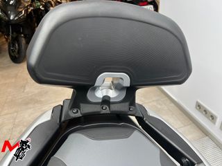 HONDA ADV 350 | 2023 | 29.642kms | 65€/mes