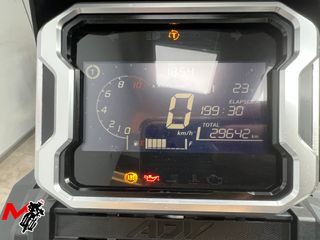 HONDA ADV 350 | 2023 | 29.642kms | 65€/mes