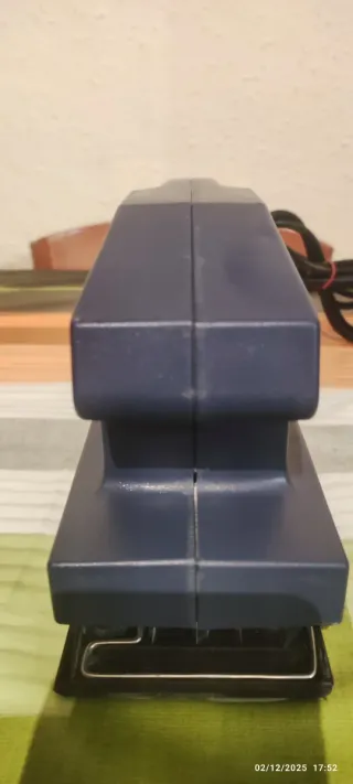 Lijadora orbital Dynamic PV4000-3