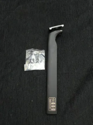 Tija Cannondale Supersix Evo Carbono