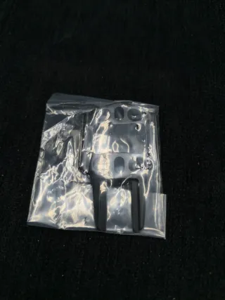 Tija Cannondale Supersix Evo Carbono