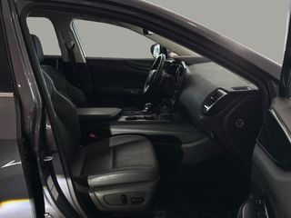 Lexus NX 350H EXECUTIVE 4WD