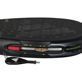 Pala Adidas Arrow Hit 2026