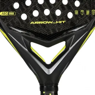 Pala Adidas Arrow Hit 2026