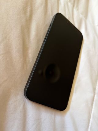 iPhone 13 TRATTABILE