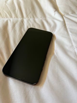 iPhone 13 TRATTABILE