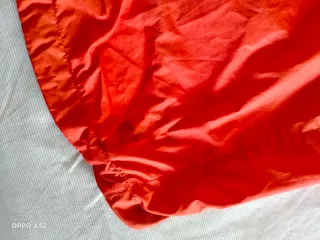 Giubbotto antivento Patagonia