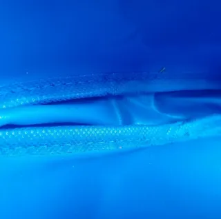 Neceser Super Zings Azul