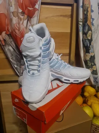 Zapatillas Nike Talla 39