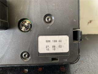 30613944 mando luces volvo s40 berlina 56124